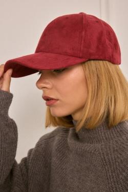 MJ301HK-ROUGE