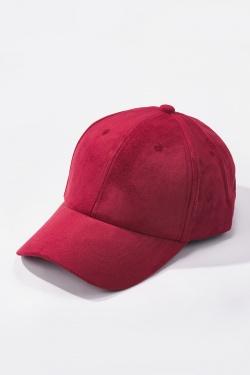 MJ301HK-ROUGE
