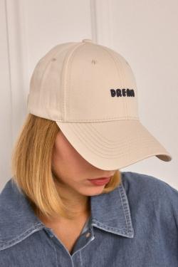 MJ302HK-BEIGE