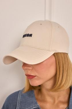 MJ302HK-BEIGE