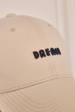MJ302HK-BEIGE