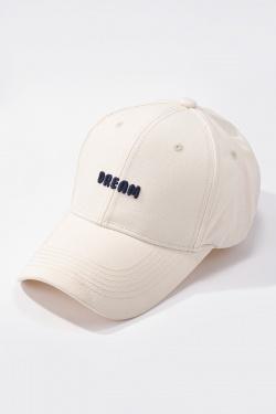 MJ302HK-BEIGE