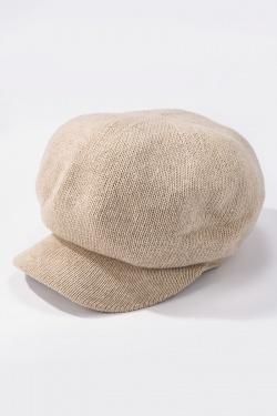MJ304HK-BRUN
