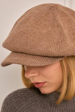 MJ304HK-BRUN