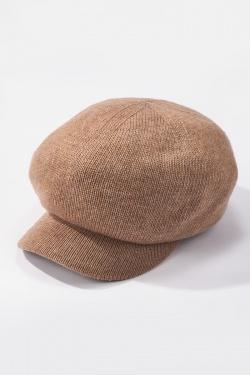 MJ304HK-BRUN