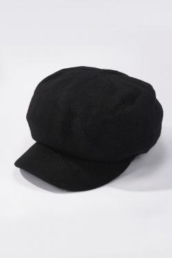 MJ304HK-BRUN