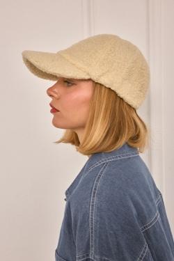 MJ305HK-NOIR