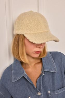 MJ305HK-NOIR