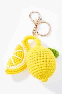PC046HZ-JAUNE