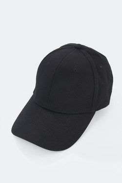 MJ310HK-NOIR