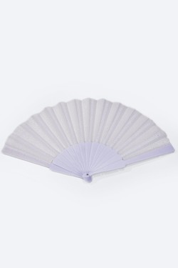 SZ006-BLANC