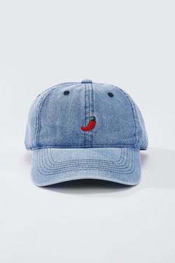 MJ319HK-BLEU