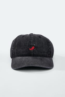 MJ319HK-BLEU