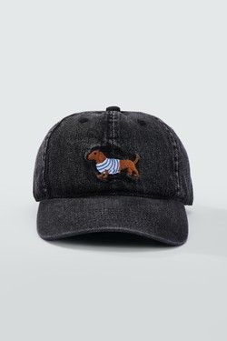 MJ320HK-BLEU