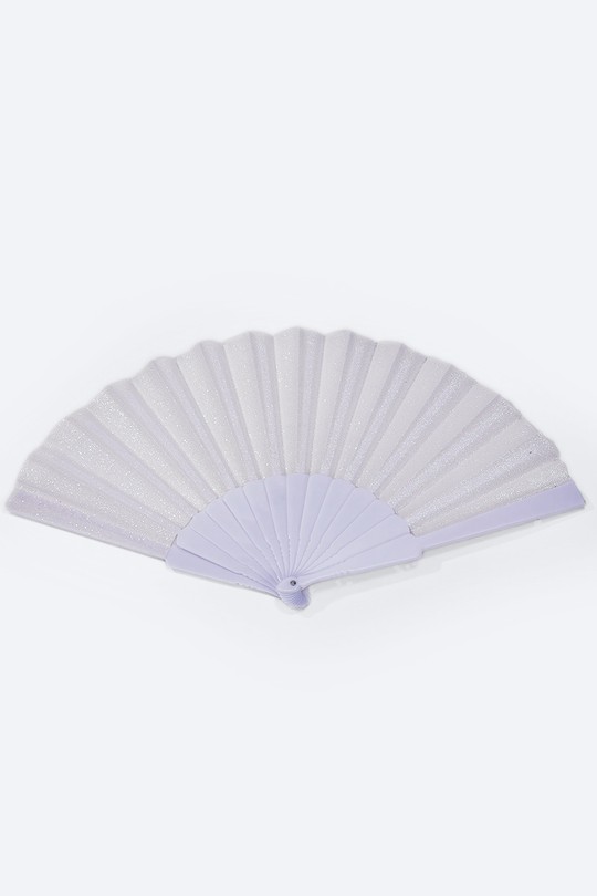SZ006-BLANC