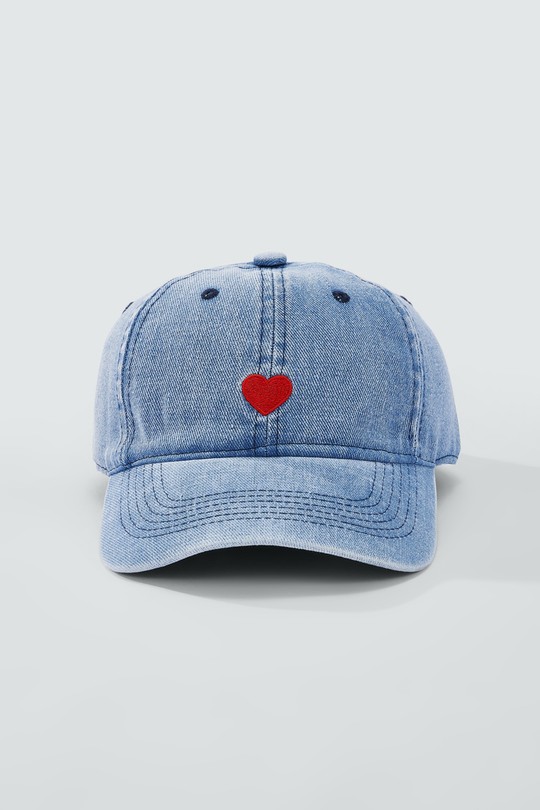 MJ317HK-BLEU