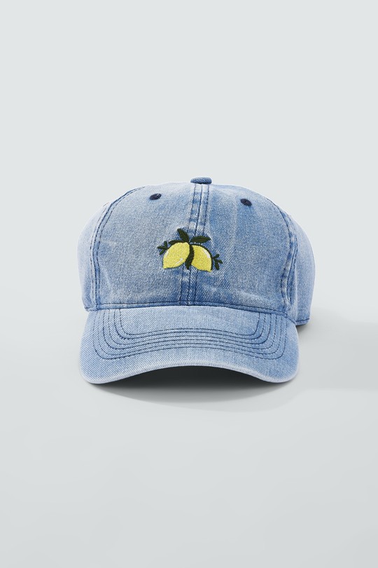 MJ323HK-BLEU