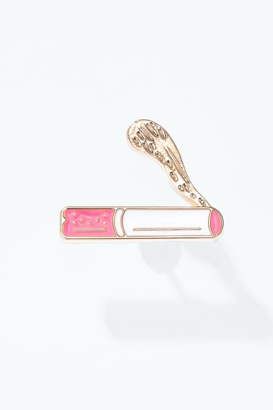 BHY140XC-ROSE