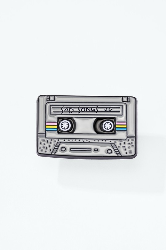 BHY151XC-NOIR