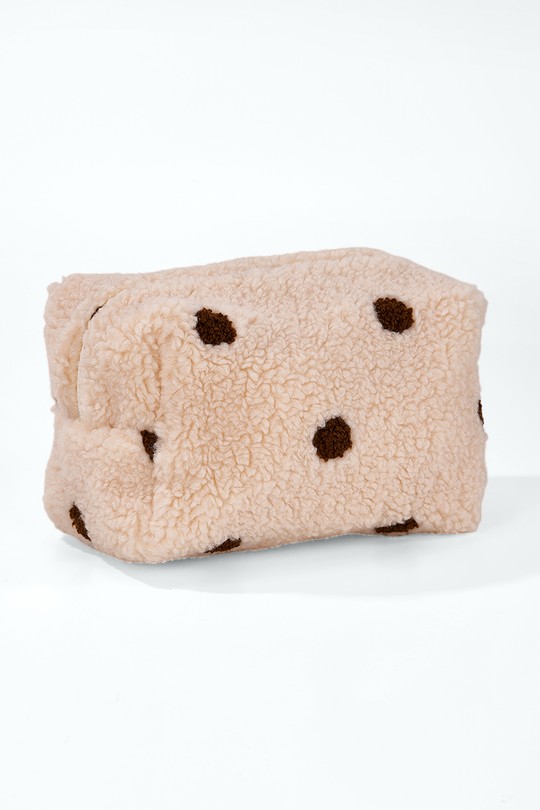 CY322JH-BEIGE