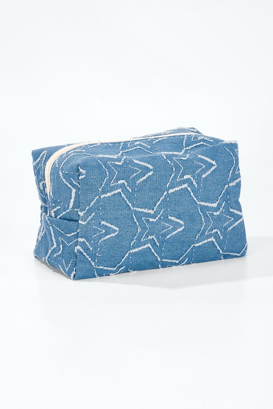 CY326JH-BLEU CLAIR