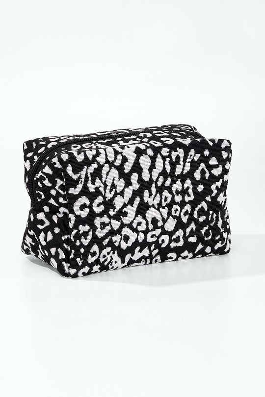 CY329JH-NOIR