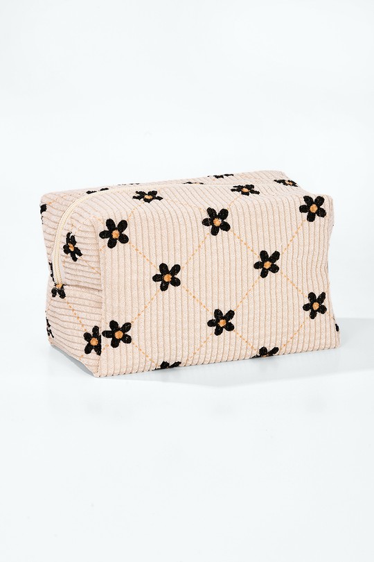 CY332JH-BEIGE