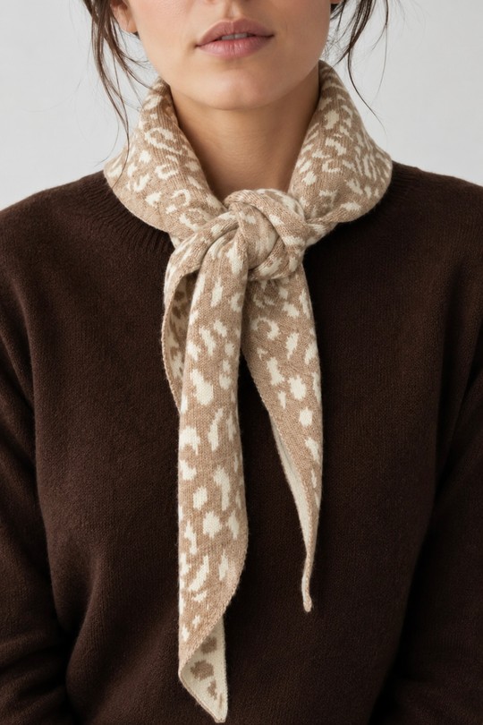 FL611DF-BEIGE