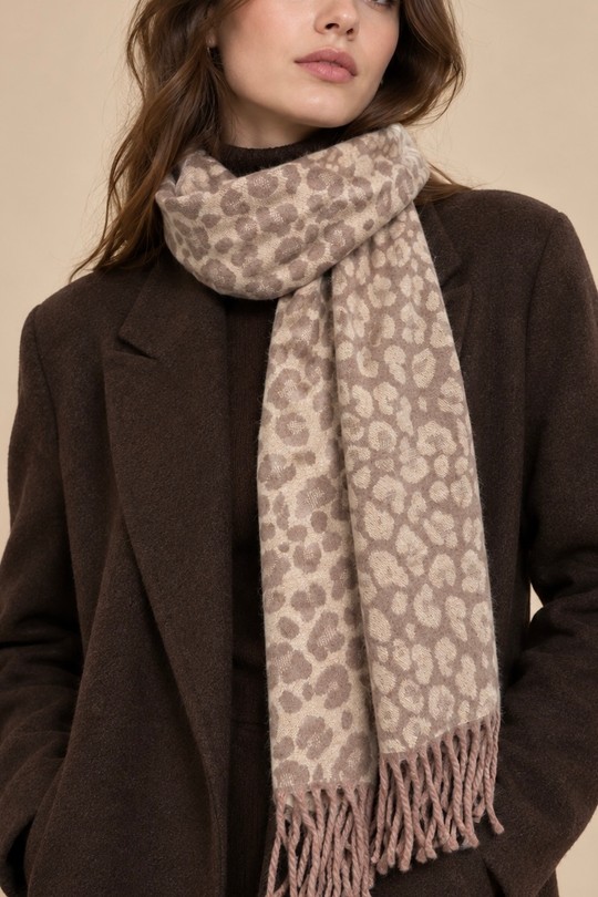 FL621DF-BEIGE