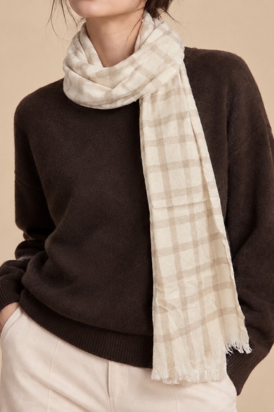 FL623DF-BEIGE