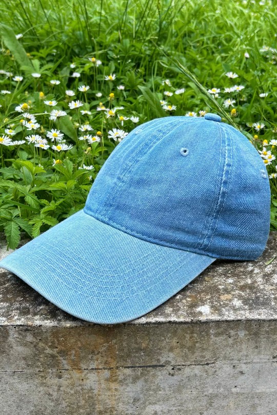 MJ10-BLEU