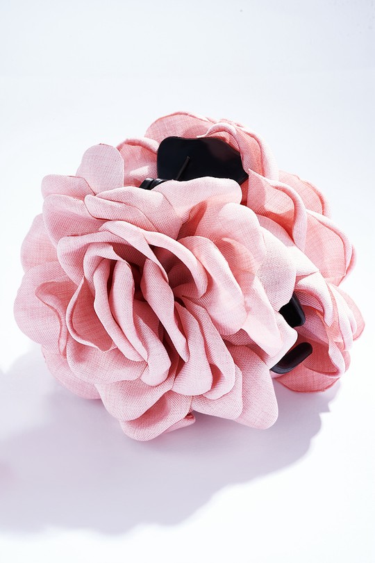ZE24-ROSE