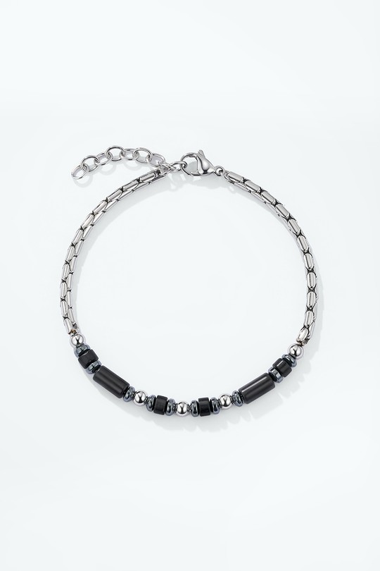 324OP051AQ-NOIR