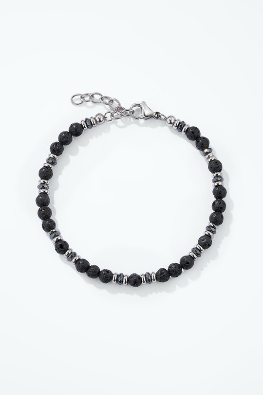 324OP053AQ-NOIR