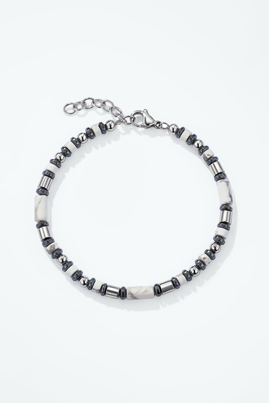 324OP054AQ-ARGENT