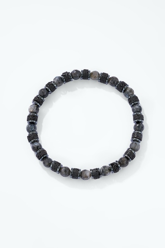 324OP056AQ-NOIR
