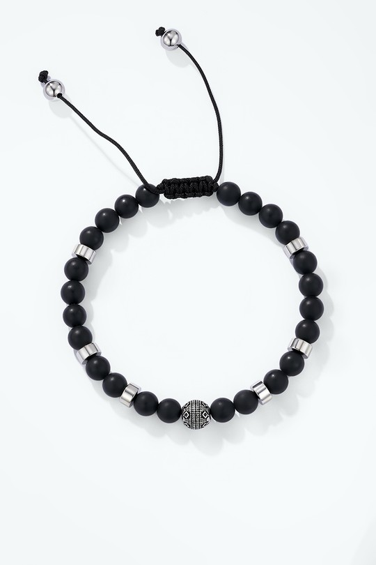 324OP058AQ-NOIR