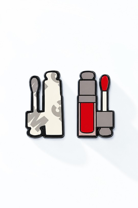 BHY206XC-ROUGE
