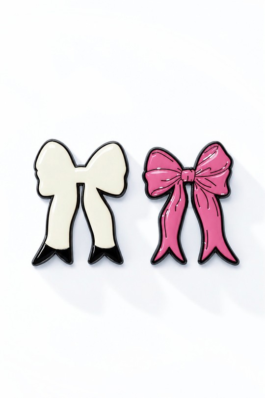 BHY211XC-ROSE