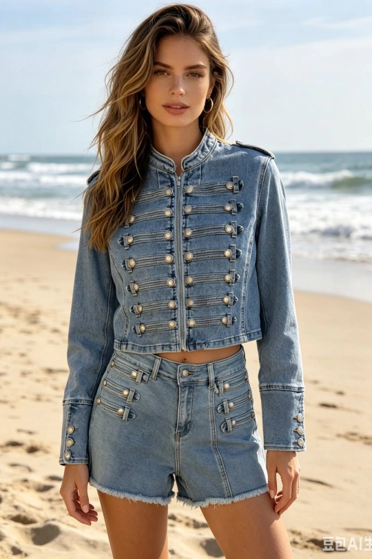 V9350M-JEANS