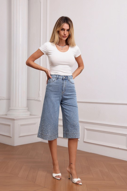 PC9266-DENIM