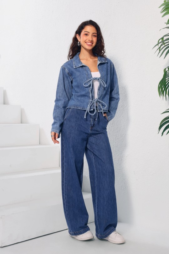 V9105E-DENIM