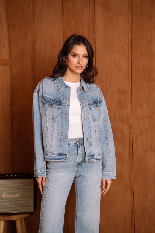 V9193G-DENIM