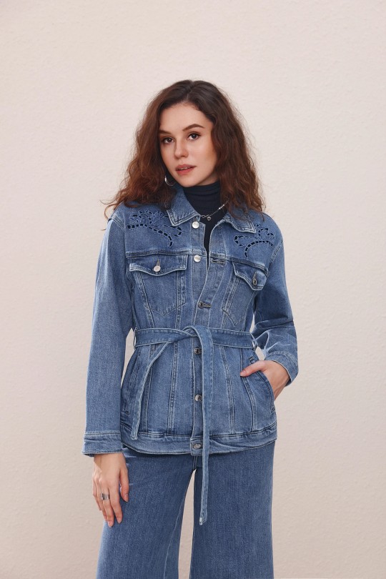 V9003-DENIM