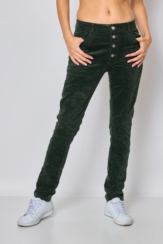 jw2570-51-KAKI