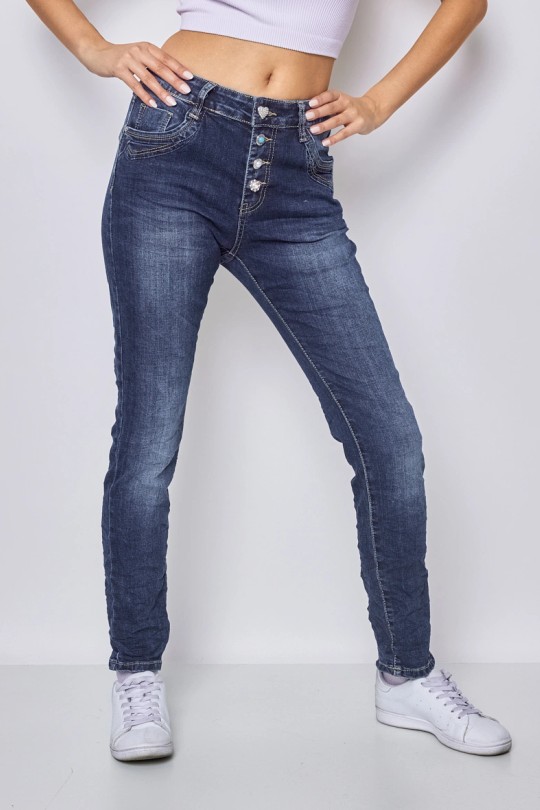 JW2541-DENIM