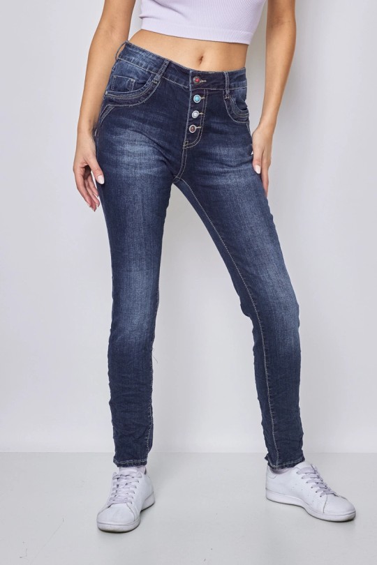 JW2584-DENIM