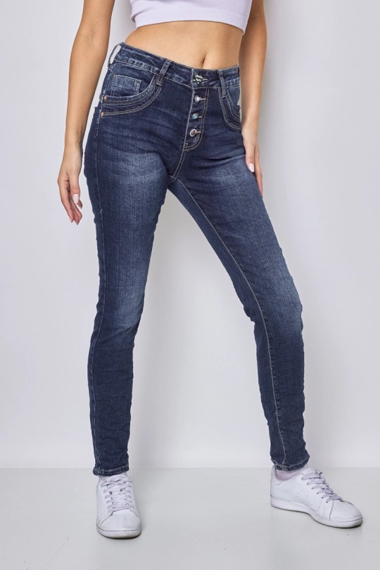 jw2586-DENIM