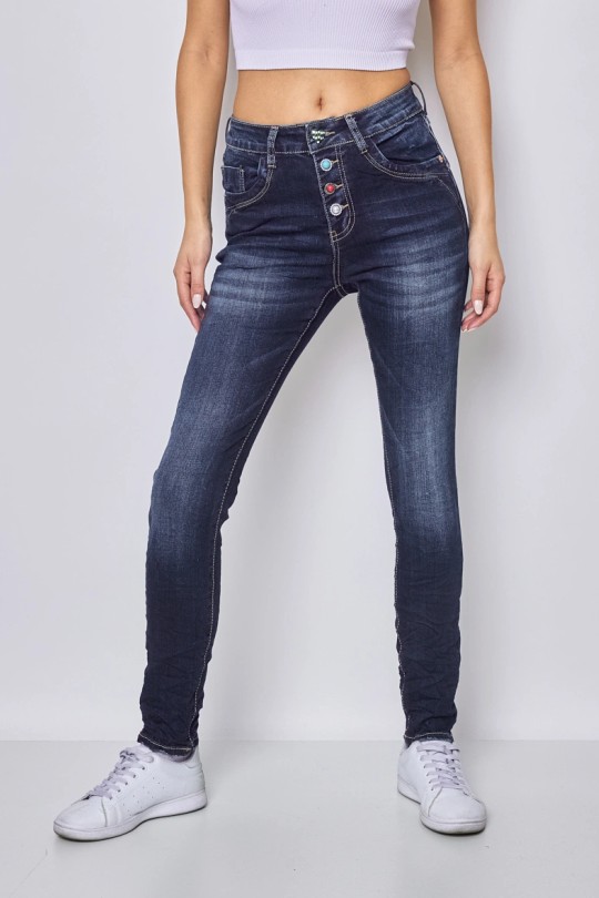 jw2585-DENIM