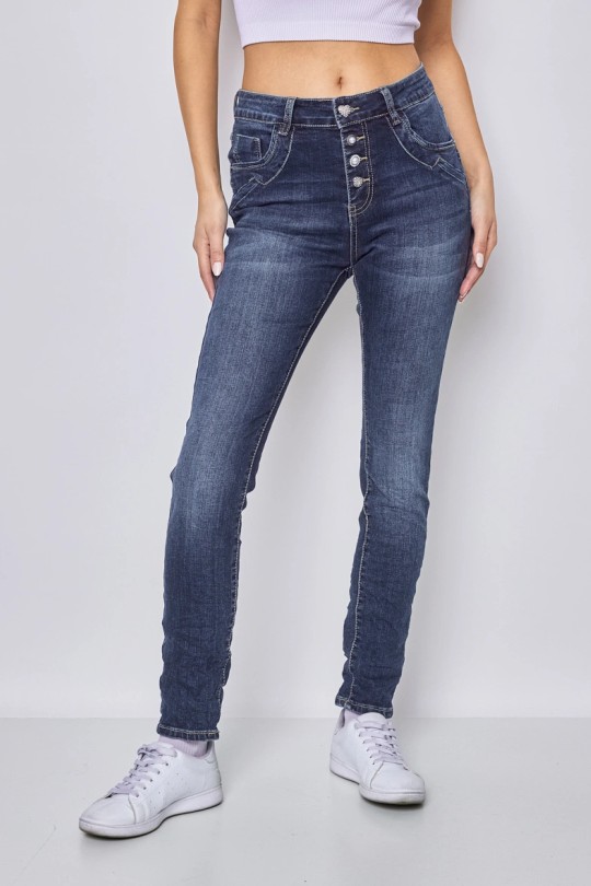 jw2546-DENIM